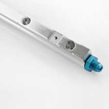 Arlows Galleria Iniettori