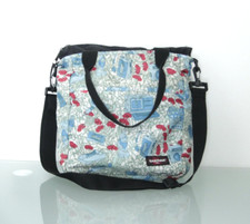 Borsa tracolla eastpak