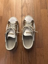 Philippe model size 38 