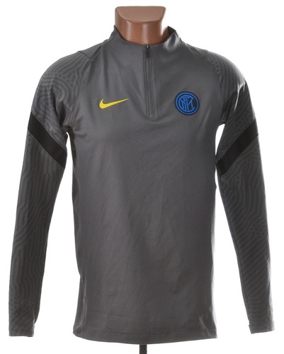 Inter milan 2020 2021 calcio - 2020/2021,