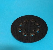 BLACK+DECKER PATTINO DISCO