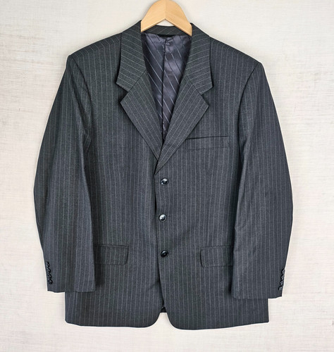 Giacca blazer uomo giorgio - giacca,