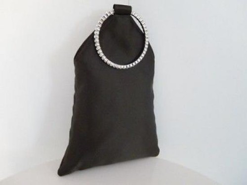 Borsa pochette sera - ,