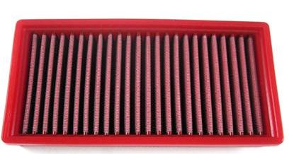 Filtro aria sportivo - filtro,