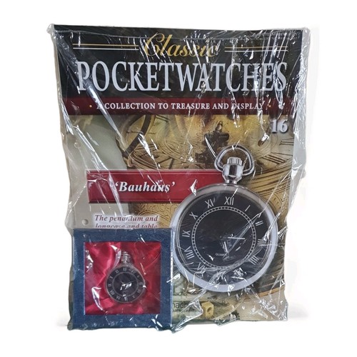 Orologi tasca hatchette - orologi,