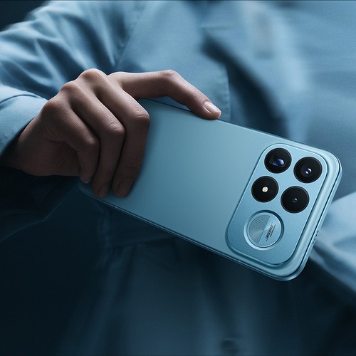 Smartphone xiaomi redmi - smartphone,