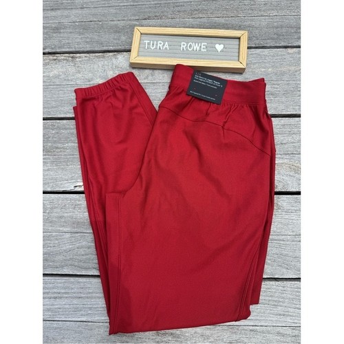 Lululemon maglia warm - lululemon,