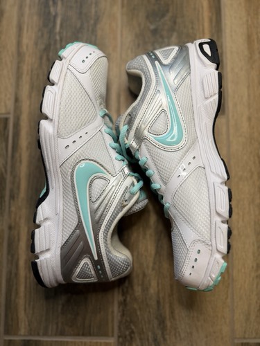 Nike downshifter 2011 - 4,