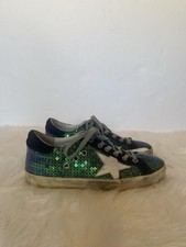 Sneakers donna Golden Goose