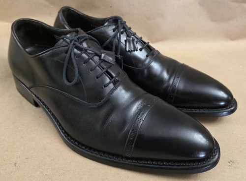Scarpe calzoleria harris - scarpe,