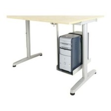 IKEA SUMERA ROBUSTO PORTA PC