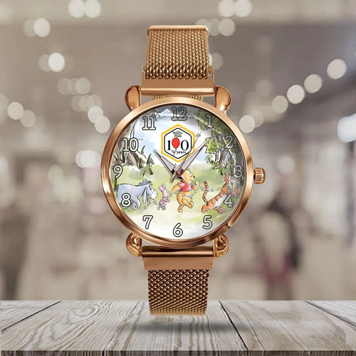 Orologio quarzo - al,