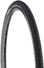 Kenda Piemonte 700x40