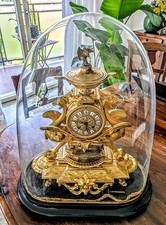 Parigina orologio - parigina,,