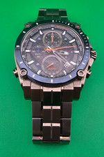 Orologio Bulova Uomo Icon