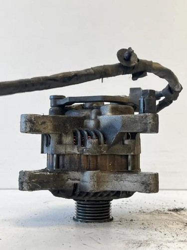 5705kw alternatore citroen - alternatore,