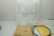 Supporto carena originale