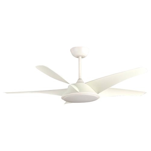 Ventilatore soffitto perenz - ventilatore,