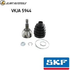 Kit giunti albero motore vkja - albero,