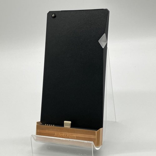Astell kern ultima sp1000 - astell,