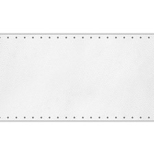 Elite Schermi Piegati GolfSim