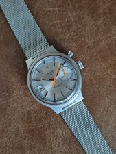 ?OROLOGIO LONGINES GIOCHI OLIMPICI di Monaco del 1972