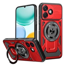 For Honor X5C Plus 4G, Hybrid