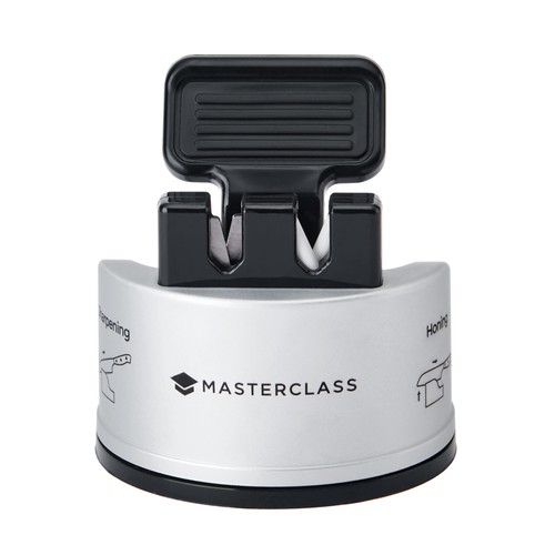 Masterclass smart sharp - smart,