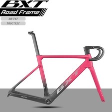 Telaio strada BXT nuovo