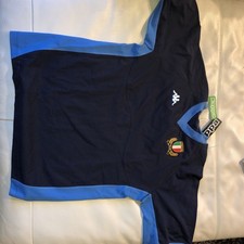 Kappa federazione italiana - kappa,
