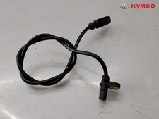 Sensore Velocita Ruota Anteriore Rinvio Kymco People 200 ie GT 2010 2016 2017