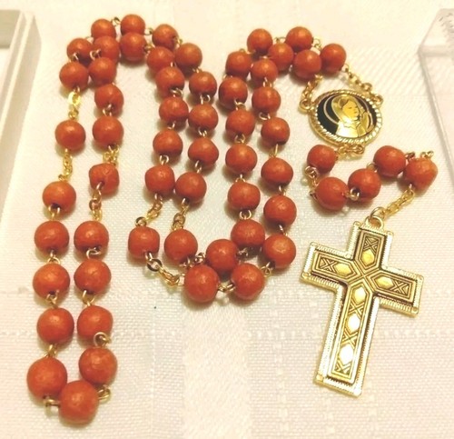 Petali rosa rosario - petali,