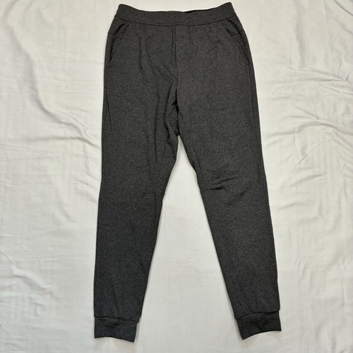 Felpa lululemon intent jogger - lululemon,
