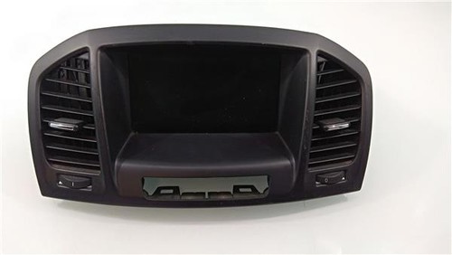 20935346 navigatore opel - ,