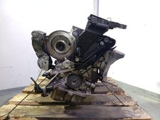 X18XE1 blocco motore per OPEL