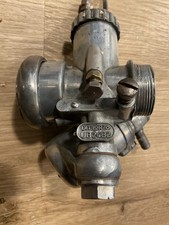 Del Lorto UB24B2 Antique