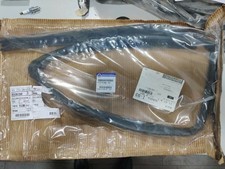 JEEP WRANGLER PROFILATO GOMMA