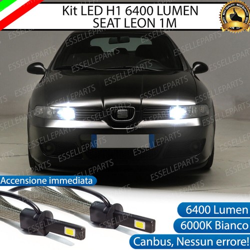 Kit led seat - led, 1m