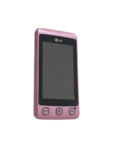 Cellulare vintage usato non