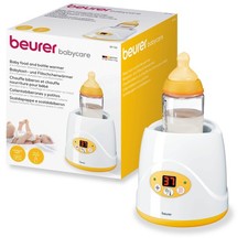 Beurer scaldabiberon e - beurer, 52