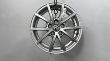 Cerchione VOLKSWAGEN POLO 4