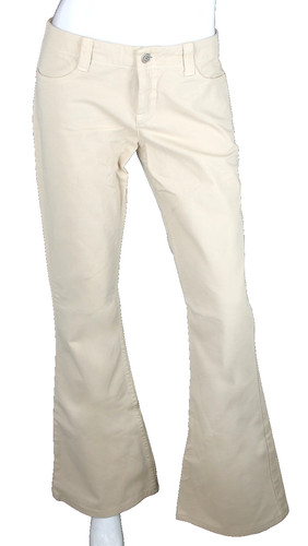 Y2k juicy couture jeans - {juicy,
