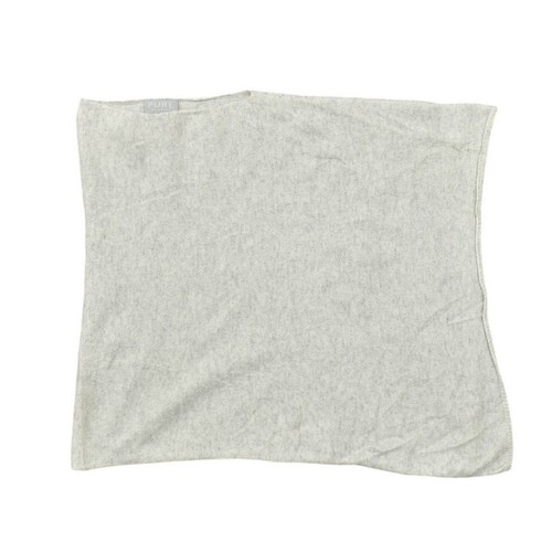 Maglione con cappuccio - , pure