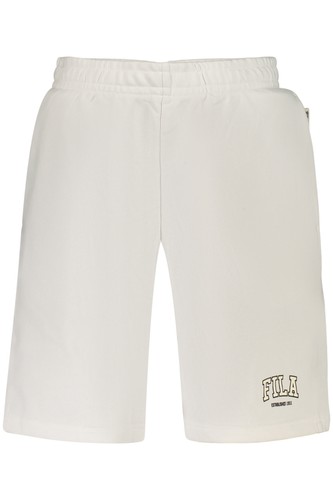 Fila pantalone tuta corto uomo - fila,