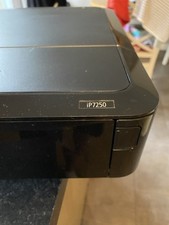 Canon PIXMA iP7250 stampante a