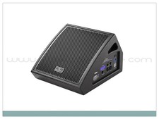 Soundsation Checkline 10a