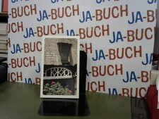 Du bist mein Trost und meine