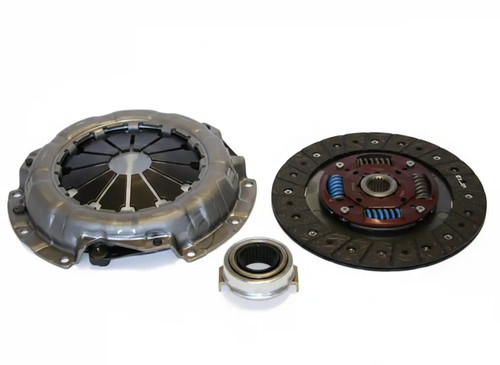 Kit frizione 825 japanparts - frizione, kf-825