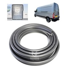 RENAULT MASTER MK3/ VAUXHALL