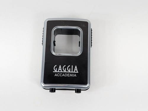 Dispenser gaggia accademia - dispenser,